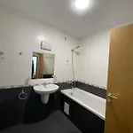 Garden Of Eden Nk Modern J Apartments, * Sveti Vlas