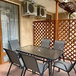 Apartment Garden Of Eden Nk Modern J Apartments, Sveti Vlas
